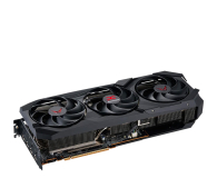 POWERCOLOR Radeon RX 9070 XT Red Devil 16GB GDDR6 - 1321578 - zdjęcie 2